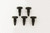 515291 - SET SCREW