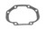 515849-GASKET -  SIDE PLATE