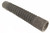 517903 - HOSE - AIR INTAKE - FUEL