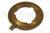 521328-THRUST WASHER MACHINED