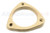 527110-GASKET - THERMOSTAT