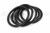 532323-O RING