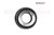 539706-BEARING - TAPER ROLLER