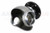 539741-SWIVEL BALL - FRONT