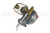 549761-FUEL PUMP C/W GLASS BOWL