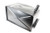 552174-FUEL TANK SWB