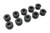 552818-BUSH - SHOCK ABSORBER