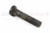561196-STUD - WHEEL - 3/8UNF X 13/4