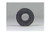 568858-BUSH - TRACK ROD - STEERING DAMPER