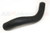 569956-HOSE - RADIATOR BOTTOM