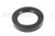 571059G-OIL SEAL - FRONT COVER - PETROL