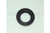 571718-OIL SEAL - FRONT DRIVESHAFT