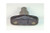 571756-SWIVEL PIN - UPPER - FRONT