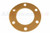 571889-JOINT WASHER