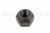 576103-WHEEL NUT