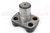 576583-SWIVEL PIN UPPER - FRONT