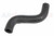 577292-HOSE - HEATER - PIPES AND HOSES
