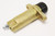 591231-SLAVE CYLINDER - CLUTCH