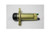 591231G-SLAVE CYLINDER - CLUTCH