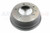 591661 - BRAKE DRUM