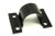 592773-STRAP - ANTI ROLL BAR - LESS 90
