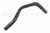 594632-HOSE - HEATER