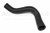 598871-RADIATOR HOSE