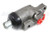 600200-WHEEL CYLINDER