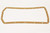 602087-GASKET - OIL - CRANKCASE - OIL SUMP