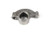 602154-ROCKER ARM - CYLINDER HEAD - LH - PETROL