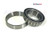606474G-BEARING - TAPER ROLLER - TRANSFER BOX