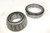 607180G-BEARING - TAPER ROLLER