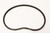 614794-FAN BELT