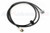 623055-CABLE - SPEEDOMETER