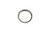 725800-RING