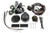 744187-ELECTRICS - 7 PIN SOCKET