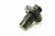 1013938G-PLUG - OIL DRAIN