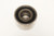 1311306NTN-KIT - TENSION PULLEY