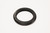 1316152-GASKET