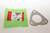 1331259LR-GASKET