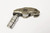 1336545G-VALVE ROCKER