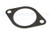 1336561-GASKET - INLET - EGR