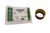 1337060LR-SEAL - OIL SEPARATOR