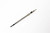 1354289G-GLOW PLUG