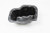 1359896-PAN ASSY - ENGINE OIL