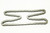 1418833-TIMING CHAIN