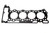 1418992-GASKET - CYLINDER HEAD