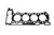 1418996-GASKET - CYLINDER HEAD
