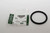 4359953LR-O-RING