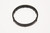 4413478-GASKET
